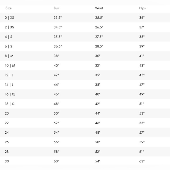 NWT | Mac Duggal Strapless Brocade Fit And Flare Midi Ivory Bronze Dress #20716 - Picture 7 of 7